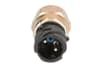 Senzor presiune aer (, M12x1,5) MERCEDES [2]