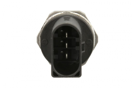 Senzor presiune combustibil BMW Seria 1 (E81), 1 (E82), 1 (E87), 1 (E88), 1 (F20), 1 (F21), 2 (F22, F87), 2 (F23), 2 (F45), 2 GRAN TOURER (F46), 3 (E90), 3 (E91), 3 (E92), 3 (E93), 3 (F30, F80) 1.5D-3 [1]