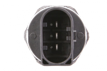 Senzor presiune combustibil BMW Seria 1 (E82), 1 (E88), 1 (F20), 1 (F21), 2 (F22, F87), 2 (F23), 2 (F45), 3 (E90), 3 (E91), 3 (E92), 3 (E93), 3 (F30, F80), 3 (F31), 3 GRAN TURISMO (F34), 4 (F32 1.2-6. [1]