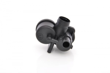Senzor presiune combustibil potrivit BMW Seria 1 (E82), 1 (E88), 3 (E46), 3 (E90), 3 (E92), 3 (E93), 5 (E39), 5 (E60), 5 (E61), 5 (F10), 5 GRAN TURISMO (F07), 6 (E63), 6 (E64), 6 (F12), 7 (E65, E66, E [1]