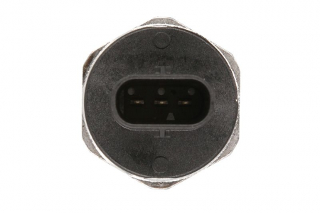 Senzor presiune combustibil BMW Seria 1 (F20), 1 (F21), 2 (F22, F87), 2 (F23), 2 (F45), 2 GRAN TOURER (F46), 3 (F30, F80), 3 (F31), 3 (G20), 3 GRAN TURISMO (F34), 4 (F32, F82), 4 (F33, F83) 1.2-6.6 du [1]