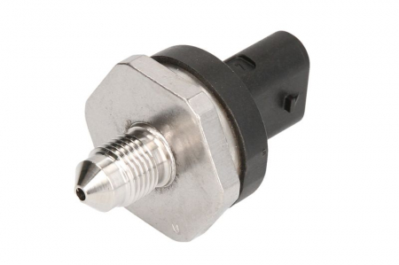 Piese Auto - Senzor presiune combustibil BMW Seria 1 (F20), 1 (F21), 2 (F22, F87), 2 (F23), 2 (F45), 2 GRAN TOURER (F46), 3 (F30, F80), 3 (F31), 3 (G20), 3 GRAN TURISMO (F34), 4 (F32, F82), 4 (F33, F83) 1.2-6.6 du