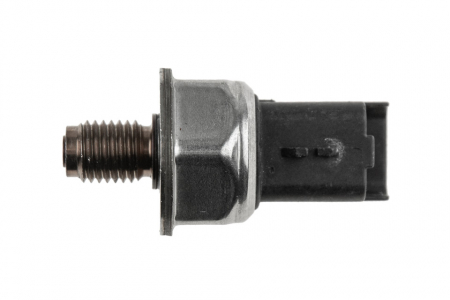 SENZOR PRESIUNE COMBUSTIBIL CITROEN BERLINGO 1.6HDI 2005-,C4 1.6HDI 2004-,C5 1.6HDI 2005-,FORD FOCUS II 1.8TDCI,2.0TDCI [2]