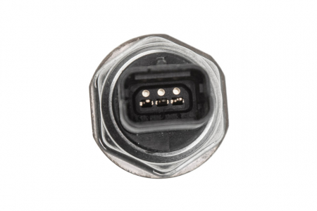 SENZOR PRESIUNE COMBUSTIBIL CITROEN BERLINGO 1.6HDI 2005-,C4 1.6HDI 2004-,C5 1.6HDI 2005-,FORD FOCUS II 1.8TDCI,2.0TDCI [3]