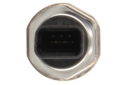 Senzor presiune combustibil CITROEN C3 II, C3 PICASSO, C4 AIRCROSS, C4 GRAND PICASSO I, C4 GRAND PICASSO II, C4 II, C4 PICASSO I, DS3, DS4, DS5 1.4D/1.6D/2.0D dupa 2007 [1]