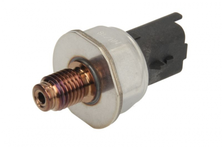 Piese Auto - Senzor presiune combustibil CITROEN C3 II, C3 PICASSO, C4 AIRCROSS, C4 GRAND PICASSO I, C4 GRAND PICASSO II, C4 II, C4 PICASSO I, DS3, DS4, DS5 1.4D/1.6D/2.0D dupa 2007