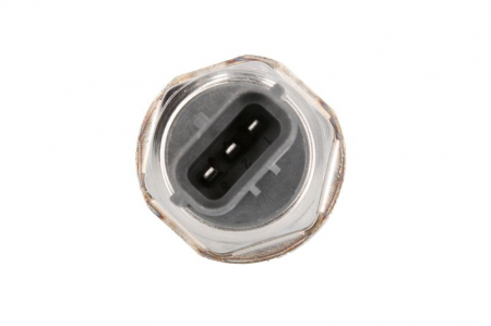 Senzor presiune combustibil CITROEN JUMPER; FIAT DUCATO; FORD TRANSIT, TRANSIT TOURNEO; MITSUBISHI L 200 / TRITON; PEUGEOT BOXER 2.2D-2.5D dupa 2005 [1]