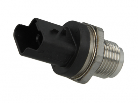 Senzor presiune combustibil CITROEN XSARA; PEUGEOT 206, 307 1.4D dupa 2001 [1]