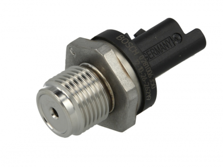 Piese Auto - Senzor presiune combustibil CITROEN XSARA; PEUGEOT 206, 307 1.4D dupa 2001