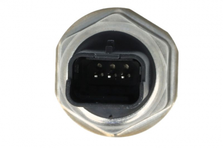 Senzor presiune combustibil CR potrivit CITROEN BERLINGO, BERLINGO MULTISPACE, BERLINGO/MINIVAN, C1, C2, C2 ENTERPRISE, C3 I, C3 II, C3 PICASSO, C3 PLURIEL, C4 1.4D/1.6D 09.01- [1]