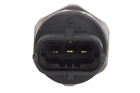 Senzor presiune combustibil CR potrivit IVECO DAILY IV, MASSIF, POWER DAILY, EUROCARGO I-III, MAGIRUS; RVI MASCOTT; ALFA ROMEO 147, 156, 159, 166, BRERA, GIULIETTA, GT, MITO 1.2D-5.9D 09.00- [1]