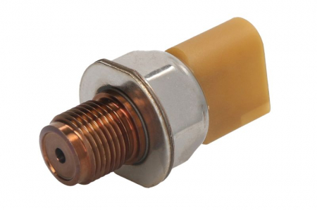 Senzori - Senzor presiune combustibil CR potrivit MERCEDES MK, NG, SK 11.0D-9.6D 07.87-09.96