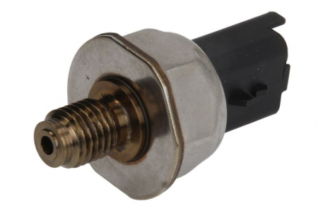 Senzori - Senzor presiune combustibil CR potrivit RVI MASCOTT; CITROEN BERLINGO, BERLINGO MULTISPACE, BERLINGO/MINIVAN, C2, C3 I, C3 PICASSO, C4, C4 GRAND PICASSO I, C4 I, C5 III 1.4D-3.0D 02.02-