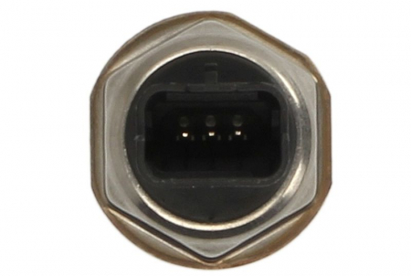 Senzor presiune combustibil CR potrivit RVI MASCOTT; CITROEN BERLINGO, BERLINGO MULTISPACE, BERLINGO/MINIVAN, C2, C3 I, C3 PICASSO, C4, C4 GRAND PICASSO I, C4 I, C5 III 1.4D-3.0D 02.02- [1]