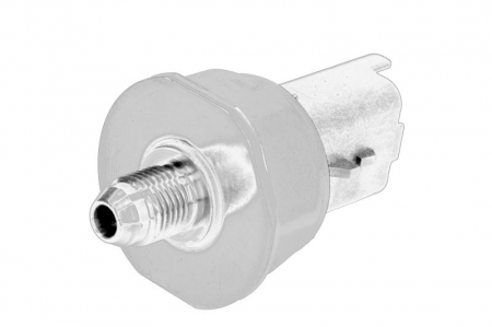 Piese Auto - Senzor presiune combustibil (in rampa) CITROEN C4, C4 GRAND PICASSO I, C4 GRAND PICASSO II, C4 I, C4 II, C4 PICASSO I, C4 PICASSO II, C5 III, DS3, DS4, DS5; PEUGEOT 207, 208 I, 3008, 308 1.6 dupa 2006