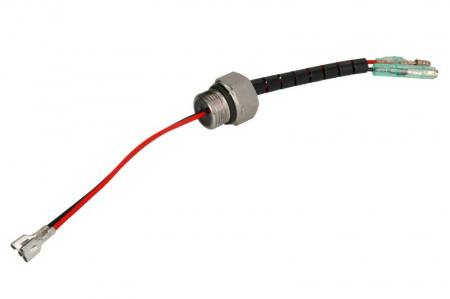 Barca - Senzor presiune combustibil PARSUN F40