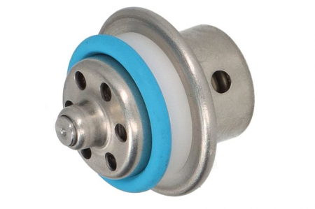 Barca - Senzor presiune combustibil PARSUN F50; F60