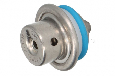 Senzor presiune combustibil PARSUN F50; F60 [1]