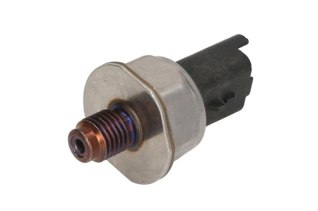 Senzori - Senzor presiune combustibil (Pe sine) potrivit DACIA DUSTER, LOGAN, LOGAN EXPRESS, LOGAN MCV, SANDERO; NISSAN NOTE, NV200, NV200 / EVALIA; RENAULT CLIO III, FLUENCE, KANGOO BE BOP 1.5D 06.08-