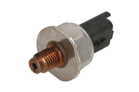 Senzori - Senzor presiune combustibil (Pe sine) potrivit MERCEDES A (W176), B SPORTS TOURER (W246, W242), C (A205), C (C204), C (C205), C T-MODEL (S204), C T-MODEL (S205), C (W204) 1.8D-2.2DH 04.06-