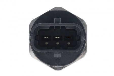 Senzor presiune combustibil potrivit ALFA ROMEO GIULIETTA, GIULIETTA/HATCHBACK, MITO; FIAT 500, 500 C, 500L, 500X, BRAVO II, DOBLO, DOBLO CARGO, DUCATO, FIORINO 1.3D/1.6D/2.0D 09.07- [1]