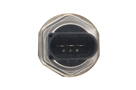 Senzor presiune combustibil potrivit AUDI A4 B7, A4 B8, A5, A6 ALLROAD C6, A6 C6, A8 D3, Q7; VW TOUAREG 2.7D/3.0D/4.2D 08.03-03.12 [1]
