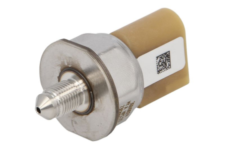 Electrica - Senzor presiune combustibil potrivit AUDI A4 B8, A5, A6 ALLROAD C6, A6 C6, A7, A8 D4; VW TOUAREG 3.0/3.0H 10.08-03.18