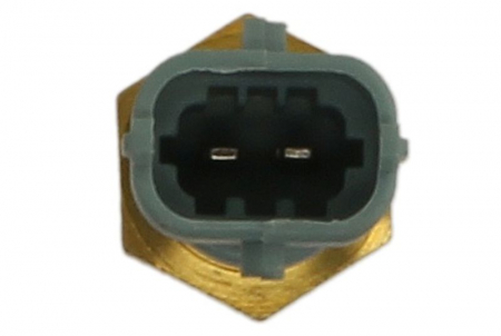 Senzor presiune combustibil potrivit CASE; DEUTZ; IVECO [1]