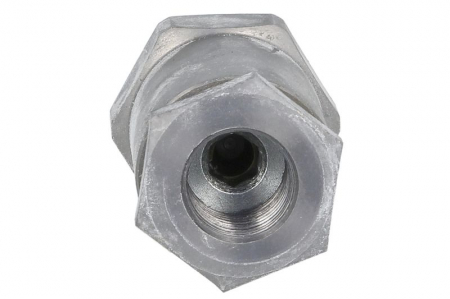 Senzor presiune combustibil potrivit CASE IH 2377, 2388, 5088, 6088, 7088, 215, 225, 245, 250, 275, 280, 310, 335, 305, 330; NEW HOLLAND T8010, T8020, T8030, T8040, T8050, T9010, T9020, TG 215, TG 215 [2]