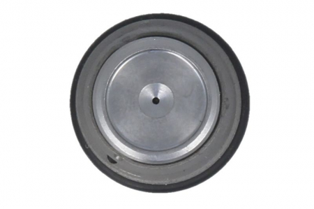 Senzor presiune combustibil potrivit CASE; NEW HOLLAND [1]