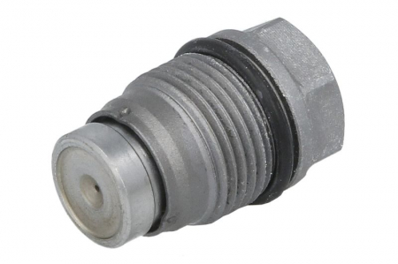 Senzor presiune combustibil potrivit CHALLENGER MT 635, MT 645, MT 655, MT 665, MT 665D, MT 685D; MASSEY FERGUSON 220, 220.4, 5425, 5435, 5445, 5455, 5465, 5475, 6455, 6460, 6465, 6470, 6475, 6480, 64 [0]