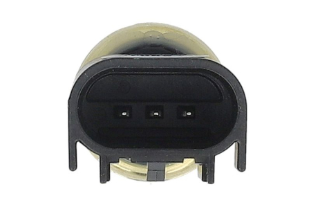 Senzor presiune combustibil potrivit CHEVROLET CAMARO; OPEL ADAM, ASTRA J, ASTRA J GTC, CASCADA, CORSA E, INSIGNIA A, INSIGNIA A COUNTRY, MOKKA / MOKKA X, ZAFIRA C 1.0-6.2 09.09- [1]