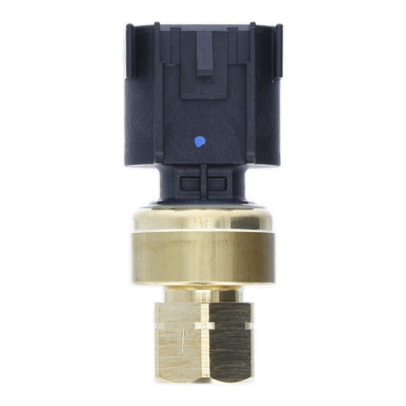 Senzor presiune combustibil potrivit CHEVROLET CAMARO; OPEL ADAM, ASTRA J, ASTRA J GTC, CASCADA, CORSA E, INSIGNIA A, INSIGNIA A COUNTRY, MOKKA / MOKKA X, ZAFIRA C 1.0-6.2 09.09- [2]