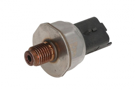 Piese Auto - Senzor presiune combustibil potrivit CITROEN BERLINGO, BERLINGO MULTISPACE, BERLINGO/MINIVAN, C-ELYSEE, C1, C2, C2 ENTERPRISE, C3 I, C3 II, C3 PICASSO, C3 PLURIEL, C4 1.4D/1.6D 09.01-