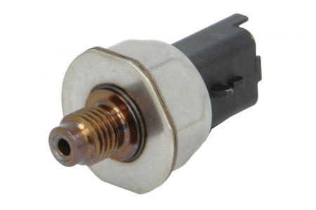 Electrica - Senzor presiune combustibil potrivit CITROEN BERLINGO, BERLINGO MULTISPACE, BERLINGO/MINIVAN, C3 II, C3 PICASSO, C4 AIRCROSS, C4 CACTUS, C4 GRAND PICASSO I 1.4D/1.6D/2.0D 08.02-