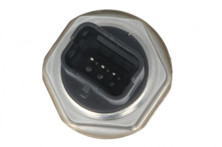 Senzor presiune combustibil potrivit CITROEN BERLINGO, BERLINGO MULTISPACE, BERLINGO/MINIVAN, C3 II, C3 PICASSO, C4 AIRCROSS, C4 CACTUS, C4 GRAND PICASSO I 1.4D/1.6D/2.0D dupa 2002 [1]