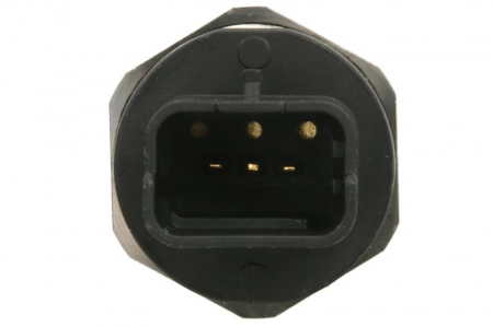 Senzor presiune combustibil potrivit CITROEN C5 II, C5 III, C6, C8, C-CROSSER, C-CROSSER ENTERPRISE; LAND ROVER FREELANDER 2; PEUGEOT 4007, 407, 607, 807 2.2D 03.06- [1]