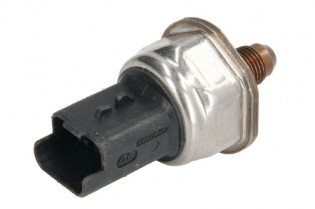 Senzor presiune combustibil potrivit DACIA DOKKER, DOKKER EXPRESS/MINIVAN, DUSTER, DUSTER/SUV, LODGY; NISSAN JUKE, QASHQAI II; RENAULT CAPTUR I, CLIO IV, GRAND SCENIC III 1.2 03.12- [1]