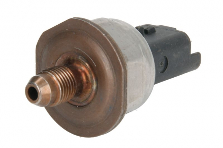 Senzori - Senzor presiune combustibil potrivit DACIA DOKKER, DOKKER EXPRESS/MINIVAN, DUSTER, DUSTER/SUV, LODGY; NISSAN JUKE, QASHQAI II; RENAULT CAPTUR I, CLIO IV, GRAND SCENIC III 1.2 03.12-