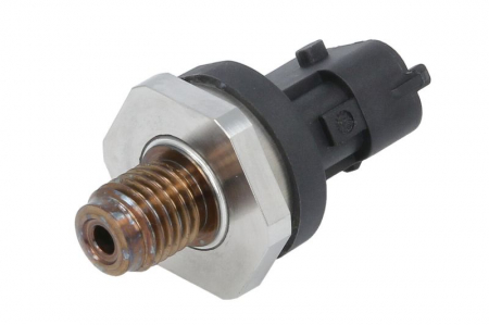 Electrica - Senzor presiune combustibil potrivit DACIA; MERCEDES; NISSAN; RENAULT
