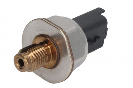 Electrica - Senzor presiune combustibil potrivit DS DS 5; CITROEN C4 GRAND PICASSO I, C4 GRAND PICASSO II, C4 II, C4 PICASSO I, C4 PICASSO II, C4 SPACETOURER, C5 AIRCROSS, C5 III, C8, DS4, DS5 2.0D/2.0DH/2.2D 03.