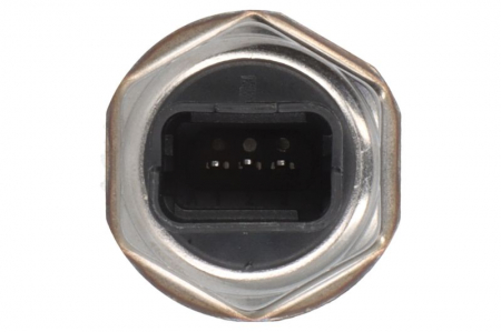 Senzor presiune combustibil potrivit DS DS 5; CITROEN C4 GRAND PICASSO I, C4 GRAND PICASSO II, C4 II, C4 PICASSO I, C4 PICASSO II, C4 SPACETOURER, C5 AIRCROSS, C5 III, C8, DS4, DS5 2.0D/2.0DH/2.2D 03. [1]