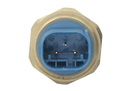 Senzor presiune combustibil potrivit FENDT 207 F VARIO, 207 V VARIO, 207 VARIO, 208 F VARIO, 208 V VARIO, 208 VARIO, 209 F VARIO, 209 P VARIO, 209 V VARIO, 209 VARIO, 210 F VARIO, 210 P VARIO, 210 VAR [1]