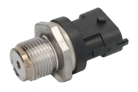 Senzor presiune combustibil potrivit FORD F-MAX 11.18- [0]