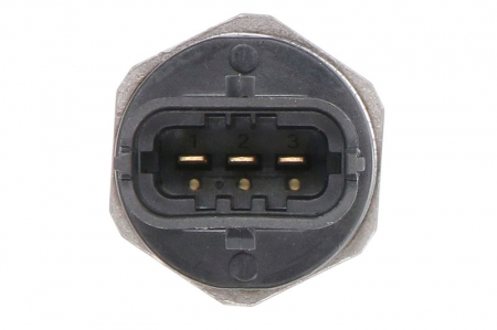 Senzor presiune combustibil potrivit FORD F-MAX 11.18- [1]