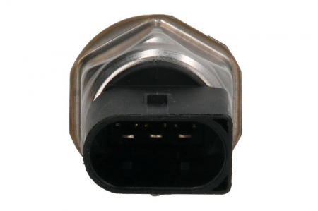 Senzor presiune combustibil potrivit FORD TOURNEO CUSTOM V362, TRANSIT, TRANSIT CUSTOM V362, TRANSIT V363 2.2D 2007-2023 [1]