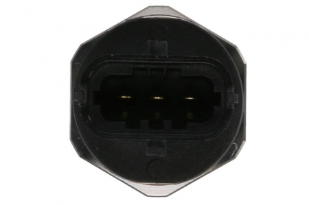 Senzor presiune combustibil potrivit HYUNDAI ACCENT III, ACCENT IV, ELANTRA IV, ELANTRA V, GETZ, GRANDEUR, H-1, H-1 CARGO, H-1 TRAVEL, I10 I, I20 I, I30, I40 I D3FA-D6EB 08.03- potrivit CASE; NEW HOLL [1]