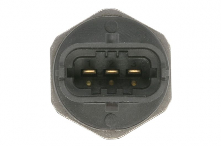 Senzor presiune combustibil potrivit IVECO STRALIS II, S-WAY, TRAKKER II, T-WAY, X-WAY; ASTRA HD 9; NEW HOLLAND T9 11.1D/12.7D/12.9D 08.10- [1]