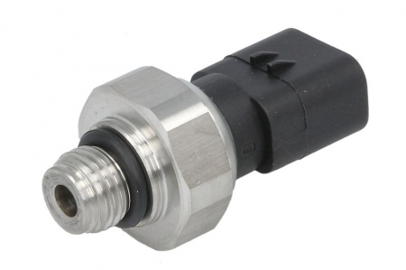 Electrica - Senzor presiune combustibil potrivit JOHN DEERE 1000, 4000, 6000, 7000, 8000, 9000, S, T, W 4045HL495-6135HFC95