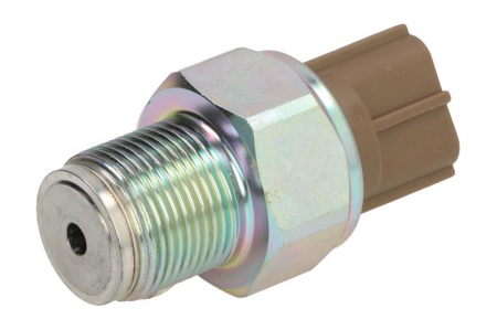 Senzor presiune combustibil potrivit JOHN DEERE 1000, 7000, 8000, 9000, C, S, T 6090H/6090HF485 Electrica - Senzor presiune combustibil potrivit JOHN DEERE 1000, 7000, 8000, 9000, C, S, T 6090H/6090HF485